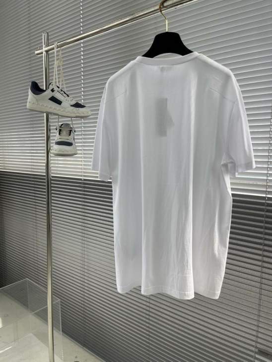 Dior T Shirts Short _SKUDiorS-2XLtltx3116010